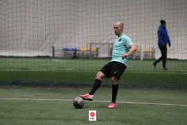<a href="https://st.getinfootball.com/albums/1093049/67b4f8445bdd5_1920.jpg" target="_blank">Download original</a>