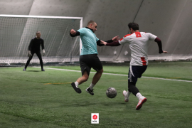 <a href="https://st.getinfootball.com/albums/1093049/67b4f84973e63_1920.jpg" target="_blank">Download original</a>