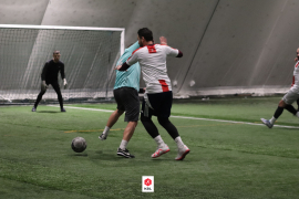 <a href="https://st.getinfootball.com/albums/1093049/67b4f84e7f64d_1920.jpg" target="_blank">Download original</a>