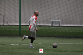 <a href="https://st.getinfootball.com/albums/1093049/67b4f8532ca1a_1920.jpg" target="_blank">Download original</a>