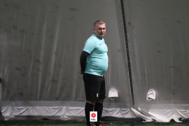 <a href="https://st.getinfootball.com/albums/1093049/67b4f857093ab_1920.jpg" target="_blank">Download original</a>