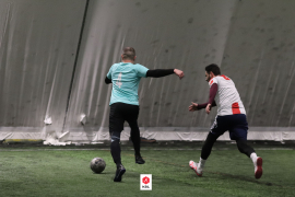 <a href="https://st.getinfootball.com/albums/1093049/67b4f85b34c9c_1920.jpg" target="_blank">Download original</a>