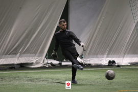 <a href="https://st.getinfootball.com/albums/1093049/67b4f85f98181_1920.jpg" target="_blank">Download original</a>