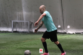 <a href="https://st.getinfootball.com/albums/1093049/67b4f86aedade_1920.jpg" target="_blank">Download original</a>