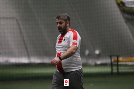 <a href="https://st.getinfootball.com/albums/1093049/67b4f86da304b_1920.jpg" target="_blank">Download original</a>