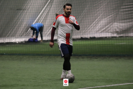 <a href="https://st.getinfootball.com/albums/1093049/67b4f87041a10_1920.jpg" target="_blank">Download original</a>