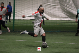 <a href="https://st.getinfootball.com/albums/1093049/67b4f872d2842_1920.jpg" target="_blank">Download original</a>