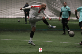 <a href="https://st.getinfootball.com/albums/1093049/67b4f8754f052_1920.jpg" target="_blank">Download original</a>