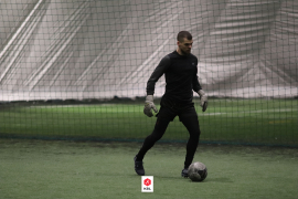 <a href="https://st.getinfootball.com/albums/1093049/67b4f877f3cd4_1920.jpg" target="_blank">Download original</a>