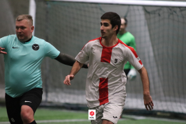 <a href="https://st.getinfootball.com/albums/1093049/67b4f87a9f85c_1920.jpg" target="_blank">Download original</a>