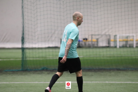 <a href="https://st.getinfootball.com/albums/1093049/67b4f88257d1d_1920.jpg" target="_blank">Download original</a>