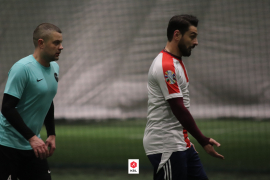 <a href="https://st.getinfootball.com/albums/1093049/67b4f884c7b7b_1920.jpg" target="_blank">Download original</a>