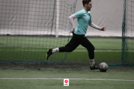 <a href="https://st.getinfootball.com/albums/1093049/67b4f8884ce34_1920.jpg" target="_blank">Download original</a>