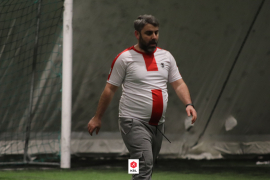 <a href="https://st.getinfootball.com/albums/1093049/67b4f88d99a54_1920.jpg" target="_blank">Download original</a>