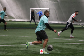 <a href="https://st.getinfootball.com/albums/1093049/67b4f89333120_1920.jpg" target="_blank">Download original</a>