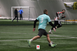 <a href="https://st.getinfootball.com/albums/1093049/67b4f89696831_1920.jpg" target="_blank">Download original</a>