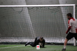 <a href="https://st.getinfootball.com/albums/1093049/67b4f89ad8d38_1920.jpg" target="_blank">Download original</a>