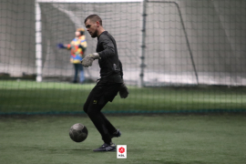 <a href="https://st.getinfootball.com/albums/1093049/67b4f89dd75b4_1920.jpg" target="_blank">Download original</a>