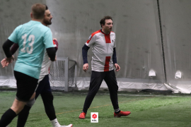 <a href="https://st.getinfootball.com/albums/1093049/67b4f8a12ea7f_1920.jpg" target="_blank">Download original</a>