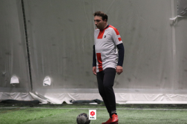 <a href="https://st.getinfootball.com/albums/1093049/67b4f8a3e53bd_1920.jpg" target="_blank">Download original</a>