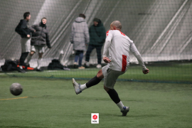 <a href="https://st.getinfootball.com/albums/1093049/67b4f8a678039_1920.jpg" target="_blank">Download original</a>