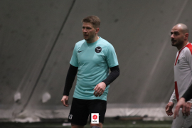 <a href="https://st.getinfootball.com/albums/1093049/67b4f8a98a4c1_1920.jpg" target="_blank">Download original</a>