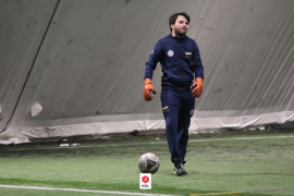 <a href="https://st.getinfootball.com/albums/1093050/67b4f93c1c45e_1920.jpg" target="_blank">Download original</a>