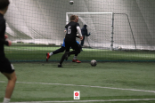 <a href="https://st.getinfootball.com/albums/1093050/67b4f9408bf09_1920.jpg" target="_blank">Download original</a>