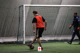 <a href="https://st.getinfootball.com/albums/1093050/67b4f94438de5_1920.jpg" target="_blank">Download original</a>