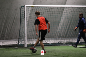 <a href="https://st.getinfootball.com/albums/1093050/67b4f94438de5_1920.jpg" target="_blank">Download original</a>