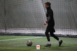 <a href="https://st.getinfootball.com/albums/1093050/67b4f948e9423_1920.jpg" target="_blank">Download original</a>