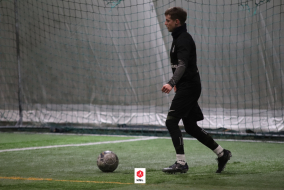 <a href="https://st.getinfootball.com/albums/1093050/67b4f948e9423_1920.jpg" target="_blank">Download original</a>