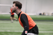 <a href="https://st.getinfootball.com/albums/1093050/67b4f94bdd0be_1920.jpg" target="_blank">Download original</a>
