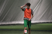 <a href="https://st.getinfootball.com/albums/1093050/67b4f9644f79c_1920.jpg" target="_blank">Download original</a>