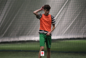 <a href="https://st.getinfootball.com/albums/1093050/67b4f9644f79c_1920.jpg" target="_blank">Download original</a>
