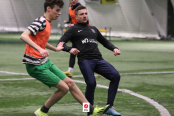 <a href="https://st.getinfootball.com/albums/1093050/67b4f967091f5_1920.jpg" target="_blank">Download original</a>