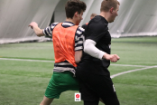 <a href="https://st.getinfootball.com/albums/1093050/67b4f9698cdd3_1920.jpg" target="_blank">Download original</a>