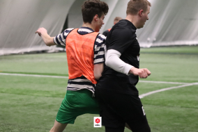 <a href="https://st.getinfootball.com/albums/1093050/67b4f9698cdd3_1920.jpg" target="_blank">Download original</a>