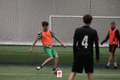 <a href="https://st.getinfootball.com/albums/1093050/67b4f96c87090_1920.jpg" target="_blank">Download original</a>