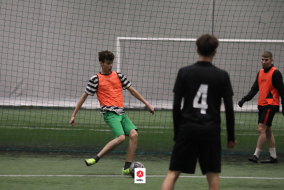 <a href="https://st.getinfootball.com/albums/1093050/67b4f96c87090_1920.jpg" target="_blank">Download original</a>