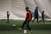<a href="https://st.getinfootball.com/albums/1093050/67b4f96f2e8d8_1920.jpg" target="_blank">Download original</a>