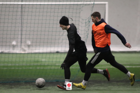 <a href="https://st.getinfootball.com/albums/1093050/67b4f971d91f5_1920.jpg" target="_blank">Download original</a>