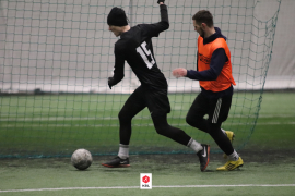 <a href="https://st.getinfootball.com/albums/1093050/67b4f97489453_1920.jpg" target="_blank">Download original</a>