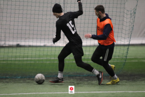 <a href="https://st.getinfootball.com/albums/1093050/67b4f97489453_1920.jpg" target="_blank">Download original</a>