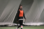 <a href="https://st.getinfootball.com/albums/1093050/67b4f976ee051_1920.jpg" target="_blank">Download original</a>