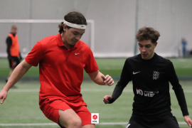 <a href="https://st.getinfootball.com/albums/1093050/67b4f979586e7_1920.jpg" target="_blank">Download original</a>