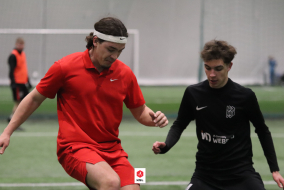 <a href="https://st.getinfootball.com/albums/1093050/67b4f979586e7_1920.jpg" target="_blank">Download original</a>