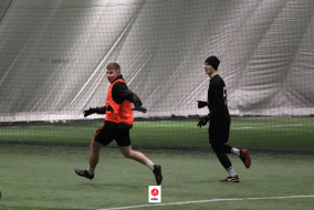 <a href="https://st.getinfootball.com/albums/1093050/67b4f98136a21_1920.jpg" target="_blank">Download original</a>