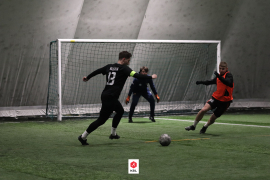 <a href="https://st.getinfootball.com/albums/1093050/67b4f986411f7_1920.jpg" target="_blank">Download original</a>