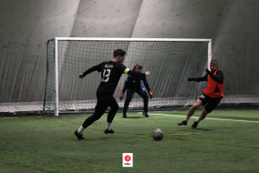 <a href="https://st.getinfootball.com/albums/1093050/67b4f986411f7_1920.jpg" target="_blank">Download original</a>